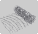 Choose Your Mesh