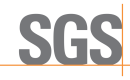 2560px-SGS_Logo.svg