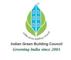 India-GBC-logo-e1662377174408