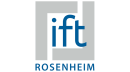 ift-rosenheim-vector-logo