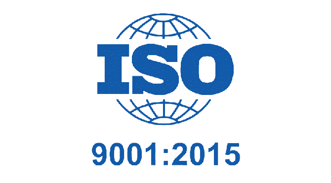 png-clipart-logo-iso-9001-quality-management-systems_requirements-iso-9000-international-organization-for-standardization-iso-14001-company-text-removebg-preview